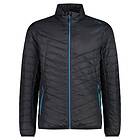 CMP 33z5217 Jacket (Herre)