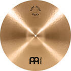 MEINL PA17MC