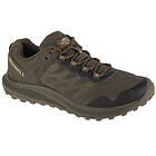 Merrell Nova 3 Tactical (Homme)