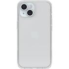 Otterbox Symmetry Skal ProPack for iPhone 15 / 14 / 13