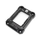 Thermalright CPU Contact Frame LGA 1700