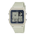 Casio COLLECTION LF-20W-8AEF