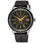 Seiko Presage SSK013J1