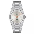 Tissot PRX T1372101103100