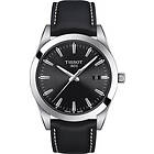 Tissot Gentleman Quartz T1274101605100