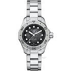 TAG Heuer Aquaracer WBP2410.BA0622