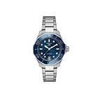 TAG Heuer Aquaracer WBP231B.BA0618