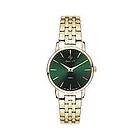 Gant Park Avenue 32-IPG G127020