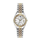 Gant Sussex Mini BCG G181005