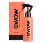 O'wow Beauty Smoothing Treatment (100ml)