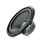 Focal SUB12DUAL