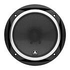JL Audio C2-650cw