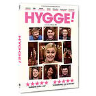 Hygge (DVD)