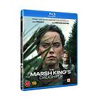 The Marsh King's Daughter (Blu-Ray)