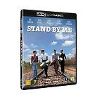 Stand By Me (4k Ultra HD)