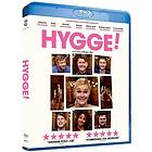 Hygge (Blu-Ray)