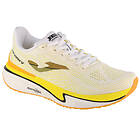 Joma Viper (Homme)