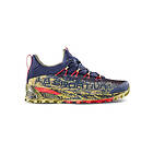 La Sportiva Tempesta (Homme)