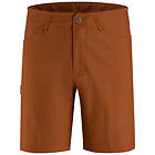 Arcteryx Creston Short herr