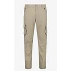 CMP Man Pant Long