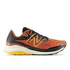 New Balance Dynasoft Nitrel V5 (Homme)