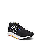 New Balance Dynasoft Trnr V2 (Miesten)