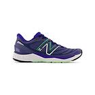 New Balance Fresh Foam Solvi V4 (Homme)