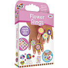 Galt Toys Blomsterringar