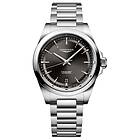 Longines Conquest L3.830.4.92.6
