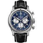 Breitling Navitimer Chronograph AB0117131C1P1 (V623308)