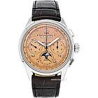 Breitling Premier B25 Datora 42 AB2510201K1P1 (V657931)