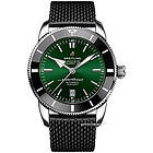 Breitling Superocean Heritage B20 Automatic 46 AB2020121L1S1 (V624314)