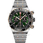 Breitling Super Chronomat B01 44 UB0136251L1U1 (V638405)