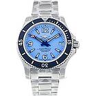 Breitling Superocean Ii 36 A17316D81C1A1 (V659380)