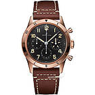 Breitling Aviator 8 RB0920131B1X1 (V604025)