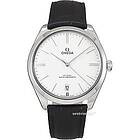 Omega De Ville Tresor 435.13.40.21.02.001 (V655623)