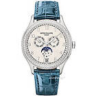 Patek Philippe Complications 4947G/010 (V659782)