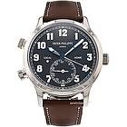Patek Philippe Complications 5524G/001 (V625549)