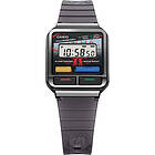 Casio Collection Stranger Things Watch A120WEST-1AER