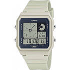 Casio Collection Watch LF-20W-8AEF