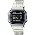 Casio Collection Watch A168XES-1BEF