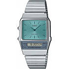 Casio Ladies Collection Watch AQ-800EC-2AEF