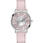 Guess Ladies Dahlia Watch GW0529L1