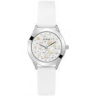 Guess Ladies Pearl Watch GW0381L1