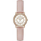 Guess Ladies Melody Watch GW0533L3