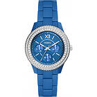 Fossil Ladies Stella Watch ES5193