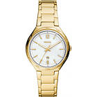 Fossil Ladies Ashtyn Watch BQ3740