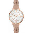 Fossil Ladies Jacqueline Watch ES5207