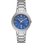 Fossil Ladies Ashtyn Watch BQ3843