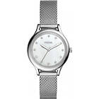 Fossil Ladies Laney Watch BQ3390